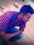 Lalit S...
