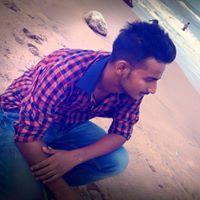 Lalit Singh