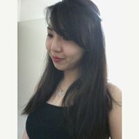 Angeline Goh
