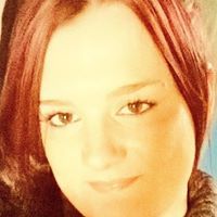 Rachel Harris