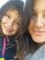 Adela l...
