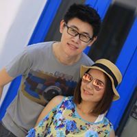 Putthinun Sawasratanathon