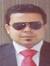 Ibrahim...
