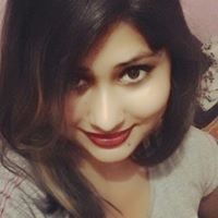 Sarica Singh