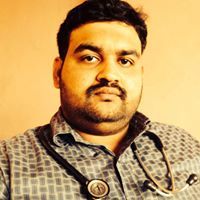 Shihab Mt