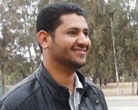 نادر العبسي