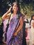 Shwetha...