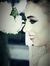 Rawan A...