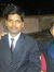 Bhanu P...
