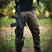 Mojahid Odeh