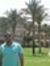 Hesham ...