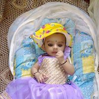 Shreedevi Jadhav