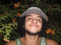 Ahmed Hmida