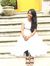 Jyothi ...