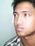 Rifat R...
