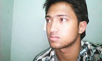 Rifat Rabby