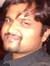 Tapan Chandra