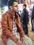Mohamma...