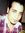 Aysar M...