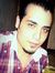 Aysar M...