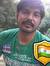 Anant K...