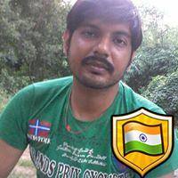 Anant Kumar