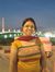 Surekha...