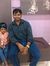 Rahuram...
