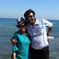 Dr. Neelesh  Wadnap