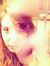 Flavia ...