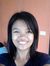 Liezel