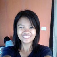 Liezel