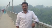 Satendra Kumar