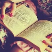 د.محبة احمد