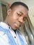 Jimoh W...