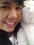 Kyle Ce...