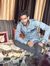 Sumit T...
