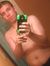 kyle jones
