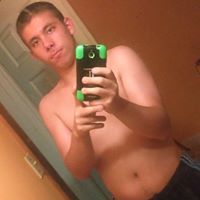 kyle jones
