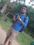Gopinat...