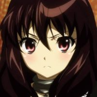 Dalian Biblioprincess