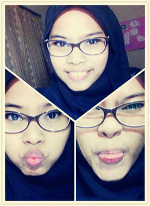 Vidia Diniati