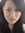 Sarah Goh