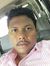 Prajesh...