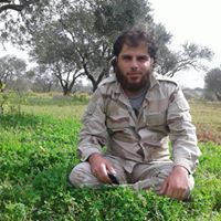 مصطفى بويضاني