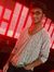Mahesh ...