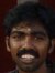 Sakthi ...