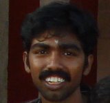 Sakthi Murugan