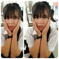 Panida Chuenchom