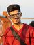 Aayush ...